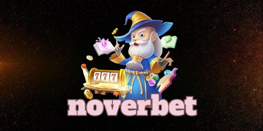 noverbet