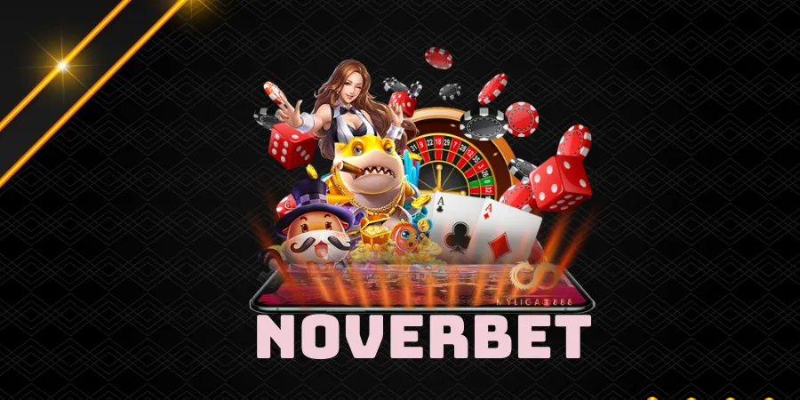noverbet